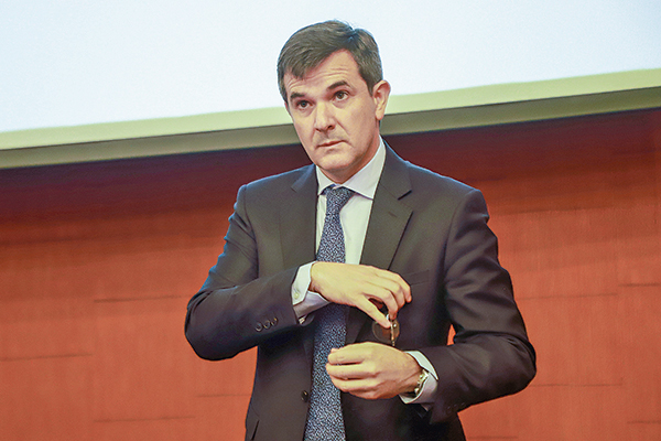 <p>Foto: Julio Castro</p>