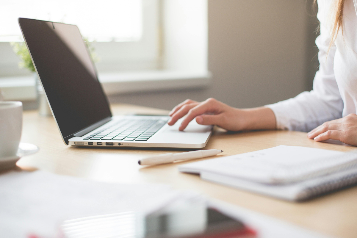 <p>Sistema ERP: la clave para centralizar y optimizar tu empresa</p>