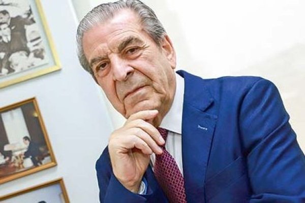 Centroizquierda cierra filas en contra del apoyo de Frei a Kast y RN sale en defensa del exmandatario