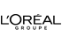 BrandCorner