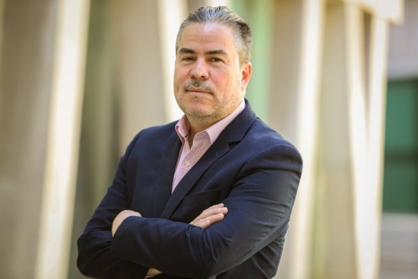 DF Tax | Riesgos en las medidas tributarias de los candidatos presidenciales