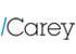 BrandCorner