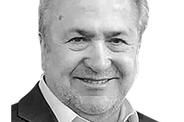 Regulación de la IA: los riesgos de que la ley llega tarde