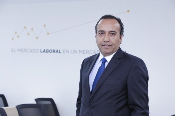 DF Tax | Sin claridad ni mecanismos: la postergada obligación tributaria que podría fomentar más informalidad