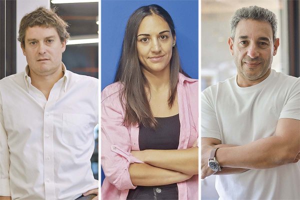 Capital de riesgo o deuda: qué tipo de financiamiento es el adecuado según madurez y tipo de startup