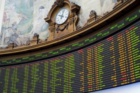 MSCI suma nuevos emisores en los índices principales de Colombia, Perú y el Regional de nuam