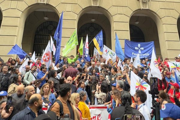 <p>La primera reunión formal está prevista para el 4 de diciembre.</p>