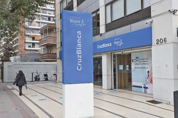 El complejo escenario que enfrenta el Estado tras la demanda de Bupa ante el Ciadi