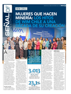 <p>WIM Chile</p>