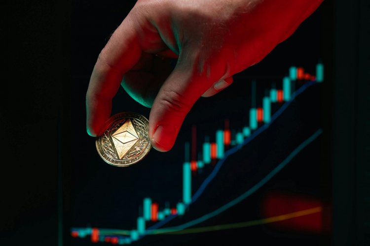 <p>Gobierno de Brasil prepara nuevo impuesto a las criptomonedas, con el "dólar digital" en la mira</p>