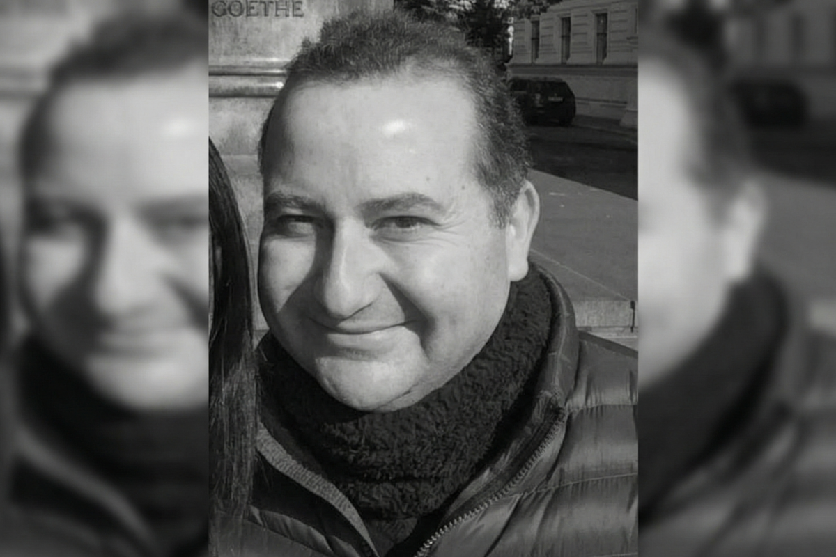 <p>Conservador Yáber transfirió $4 millones al senador UDI Sergio Gahona</p>