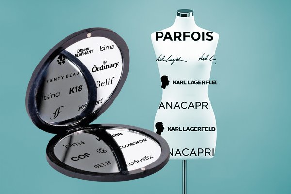 Las nuevas marcas que comienzan a aterrizar en el retail chileno
