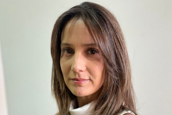 Sembrar futuro: la IA como terreno fértil para liderazgos conscientes