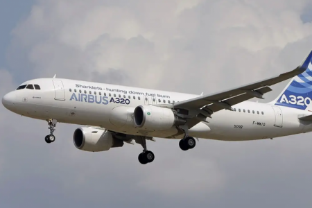 Revisión de Airbus golpea a aerolíneas: Avianca reporta 70% de la flota en tierra y Latam acusa impacto "limitado" en Colombia