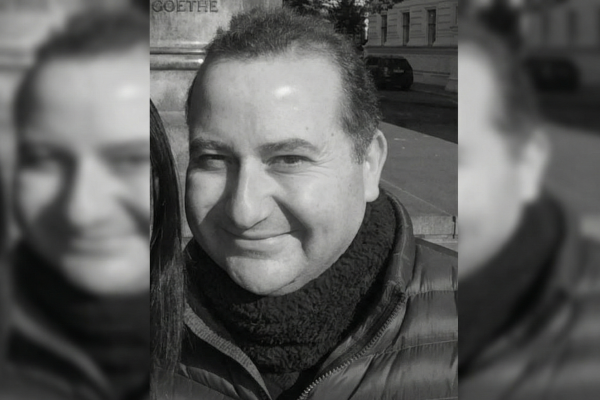 Conservador Yáber transfirió $4 millones al senador UDI Sergio Gahona