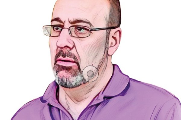 Patrick Kiblisky: Las redes y negocios del único director chileno en Abra Group