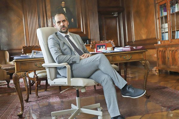 <p>Foto: Julio Castro</p>