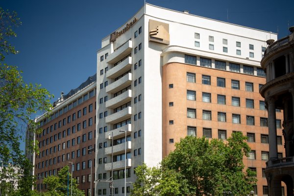 <p>BancoEstado alcanza liderazgo en hipotecarios por primera vez desde 2010 tras superar las colocaciones de Santander</p>