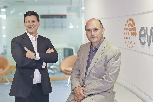 Evertec descarta lanzar una red de adquirencia propia y busca crecer con Banchile Pagos