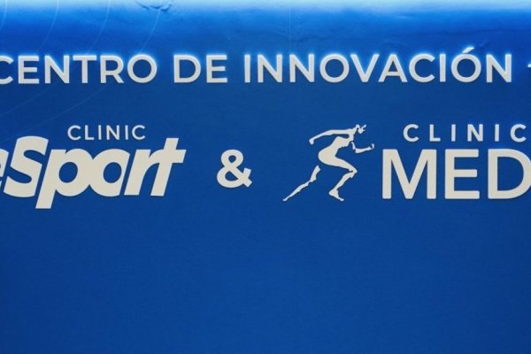 Clínica Meds se expande a Barcelona, aliada a firma hispana ReSport Clinic