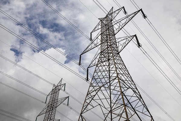 Asociación de municipalidades presenta recurso de reclamación ante Tribunal Ambiental para frenar proyecto eléctrico Mataquito