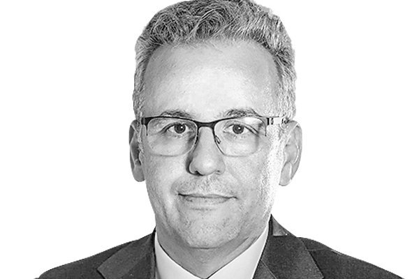 Inversiones en 2026: la necesidad de decidir de manera inteligente