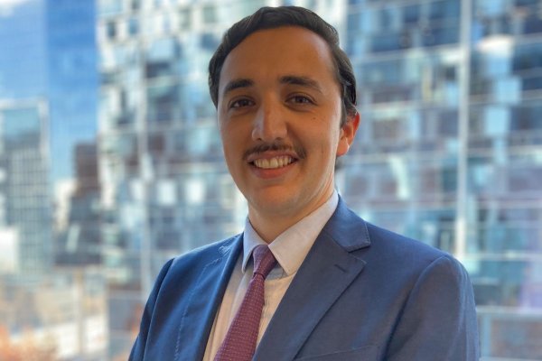El valor del Delegado de Protección de Datos en la economía digital