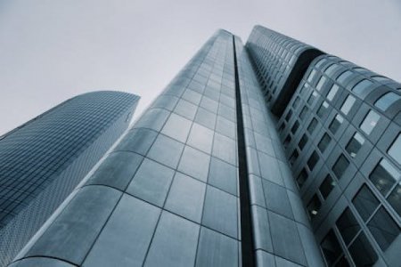 Cuatro de cada 10 empresas en Brasil quiebran tras una reorganización judicial