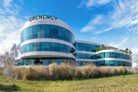 Española Grenergy acuerda con Ecopetrol la venta de siete proyectos fotovoltaicos en Colombia