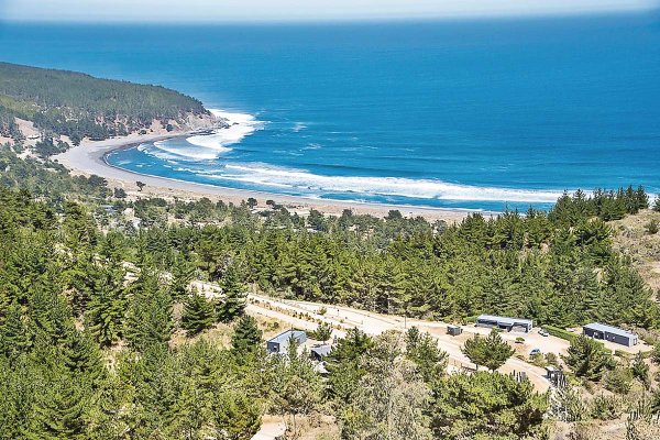 Nueva arremetida de Punta Puertecillo tras millonaria multa: “Descomunal y no se sostiene bajo ningún criterio de justicia”