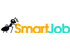 BrandCorner