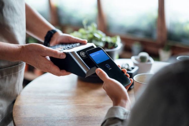 <p>Uruguaya dLocal ofrecerá acceso a “Pix with Biometrics” en Brasil con el fin de eliminar los puntos de fricción en el comercio móvil</p>