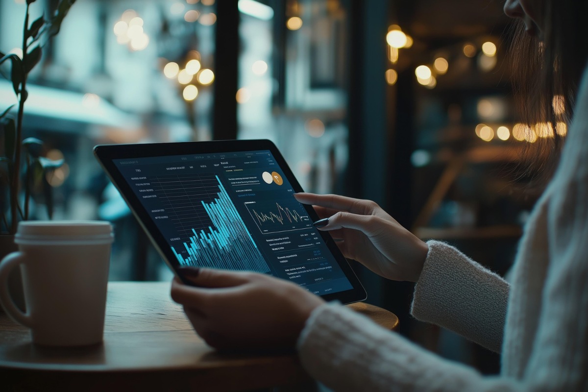 <p>Integración de áreas: cómo un ERP contable conecta finanzas, ventas, compras e inventario</p>