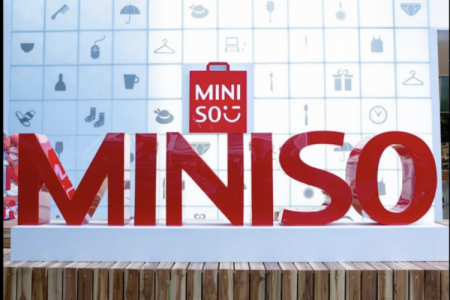 Miniso alcanza las 100 tiendas en Colombia gracias a su llegada a la ciudad de Ibagué