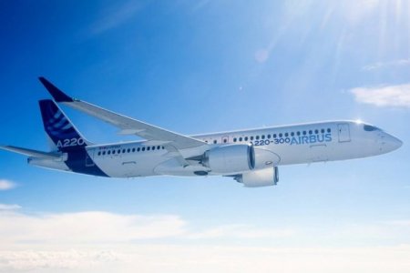 Argentina Flybondi anuncia su expansión de flota con una inversión de US$ 1.700 millones