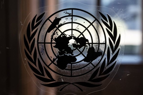 La IA podría aumentar la brecha entre países ricos y pobres, advierte informe de la ONU