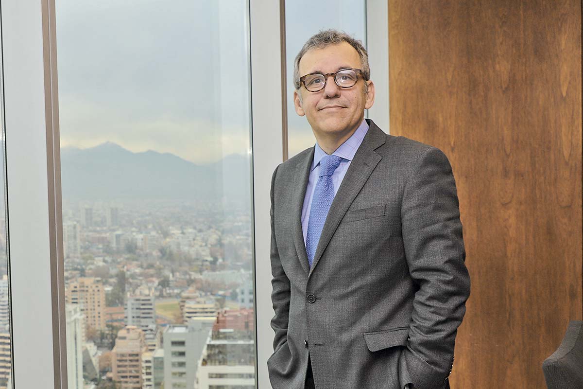 <p>Foto: Rodolfo Jara</p>