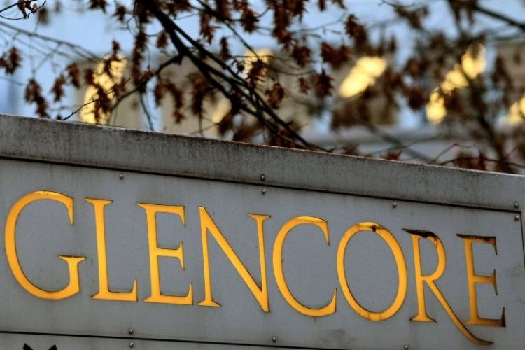 <p>Glencore reiniciará operación en mina de cobre Alumbrera en Argentina</p>