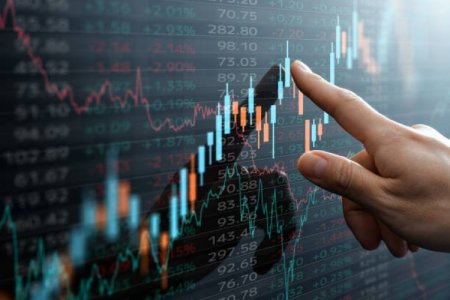 Los ocho "cisnes negros" que Saxo Bank pronostica para la economía global el próximo año