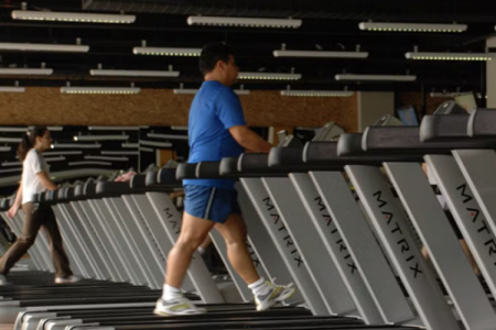 Smart Fit compra el control de red de gimnasios Evolve en Brasil por casi US$ 38 millones