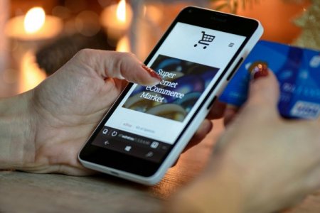Fintech colombiana Yuno redobla su apuesta por la región con foco en Chile: “Es un mercado estratégico y de consumidores exigentes"