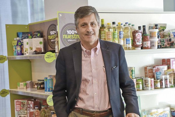 “Zapallar merece un supermercado”: SMU asegura que perseverará con proyecto pese a revés judicial