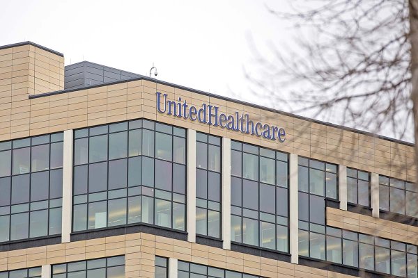 Isapres golpeadas, clínicas sólidas y un proceso abierto con el Estado: el saldo de UHG tras sus años en Banmédica