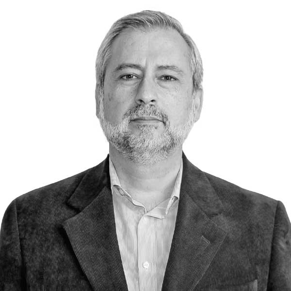 Chile ante una revolución en la inteligencia financiera