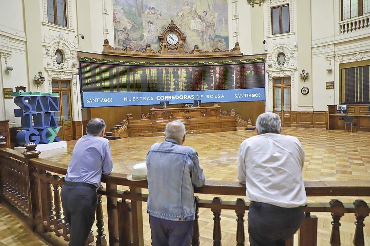 <p>Foto: Julio Castro</p>