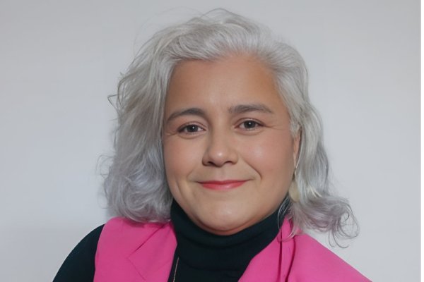 El desafío de convertir la formación técnica en valor empresarial