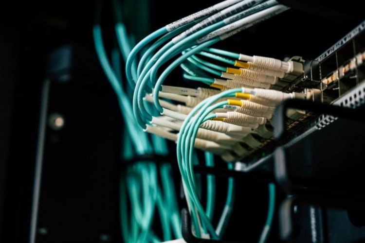 <p>Data Center de TikTok en Brasil recibiría una inversión de US$ 37.000 millones</p>