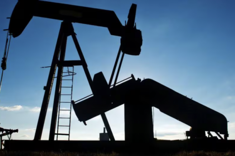 <p>Petroquímica argentina Comodoro Rivadavia (PCR) desembarcó oficialmente en el mercado norteamericano</p>