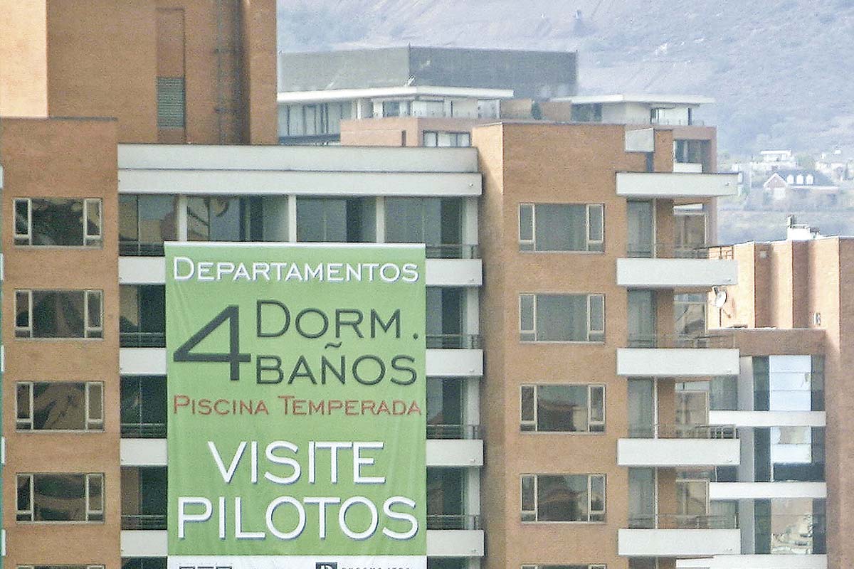 <p>Foto: Julio Castro</p>