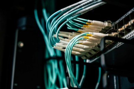 Data Center de TikTok en Brasil recibiría una inversión de US$ 37.000 millones